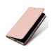 Dėklas Xiaomi Redmi Note 6 Pro Skin Pro Rožinis